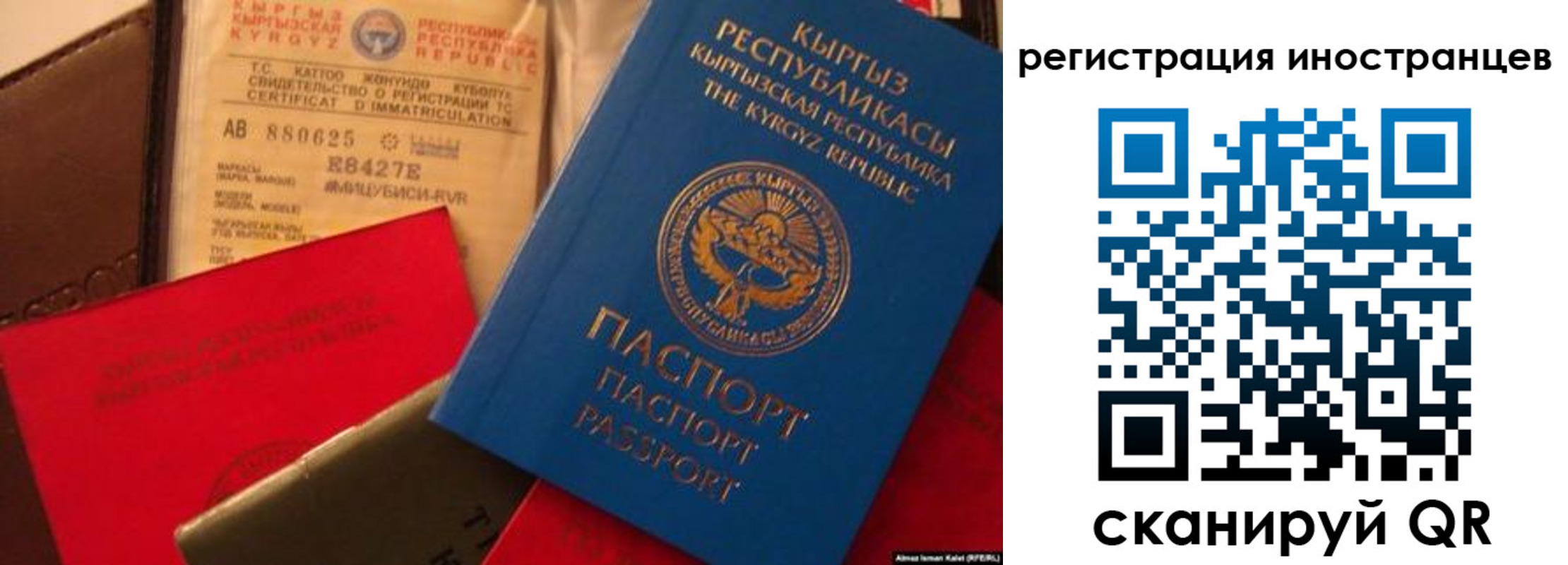 временная регистрация надежно в Курске